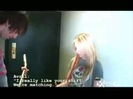 Avril Lavigne - Exposed (Documentary Part 1) 1760