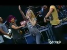 Avril Lavigne - Exposed (Documentary Part 1) 2680