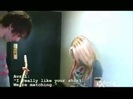Avril Lavigne - Exposed (Documentary Part 1) 1763