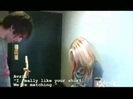 Avril Lavigne - Exposed (Documentary Part 1) 1764