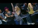 Avril Lavigne - Exposed (Documentary Part 1) 2682