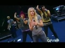 Avril Lavigne - Exposed (Documentary Part 1) 2204