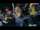 Avril Lavigne - Exposed (Documentary Part 1) 2683