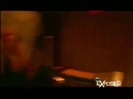 Avril Lavigne - Exposed (Documentary Part 1) 0323