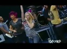Avril Lavigne - Exposed (Documentary Part 1) 2684