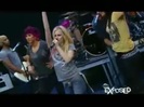 Avril Lavigne - Exposed (Documentary Part 1) 2685