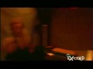 Avril Lavigne - Exposed (Documentary Part 1) 0324