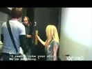 Avril Lavigne - Exposed (Documentary Part 1) 1771