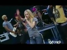 Avril Lavigne - Exposed (Documentary Part 1) 2687