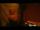 Avril Lavigne - Exposed (Documentary Part 1) 0326