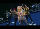 Avril Lavigne - Exposed (Documentary Part 1) 2209