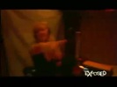 Avril Lavigne - Exposed (Documentary Part 1) 0327
