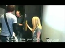 Avril Lavigne - Exposed (Documentary Part 1) 1773