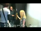 Avril Lavigne - Exposed (Documentary Part 1) 1774