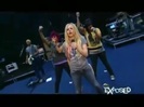 Avril Lavigne - Exposed (Documentary Part 1) 2212