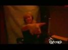 Avril Lavigne - Exposed (Documentary Part 1) 0329