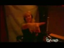Avril Lavigne - Exposed (Documentary Part 1) 0330