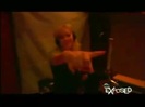 Avril Lavigne - Exposed (Documentary Part 1) 0331
