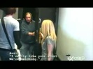 Avril Lavigne - Exposed (Documentary Part 1) 1777