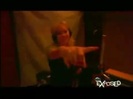 Avril Lavigne - Exposed (Documentary Part 1) 0332