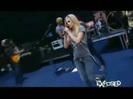 Avril Lavigne - Exposed (Documentary Part 1) 2695