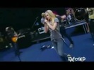 Avril Lavigne - Exposed (Documentary Part 1) 2696