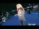 Avril Lavigne - Exposed (Documentary Part 1) 2221