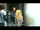 Avril Lavigne - Exposed (Documentary Part 1) 1782