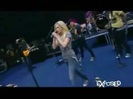 Avril Lavigne - Exposed (Documentary Part 1) 2699