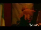 Avril Lavigne - Exposed (Documentary Part 1) 0339