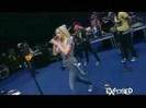 Avril Lavigne - Exposed (Documentary Part 1) 2700