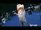 Avril Lavigne - Exposed (Documentary Part 1) 2224