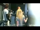 Avril Lavigne - Exposed (Documentary Part 1) 1787