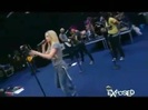 Avril Lavigne - Exposed (Documentary Part 1) 2703