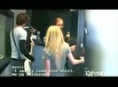 Avril Lavigne - Exposed (Documentary Part 1) 1789