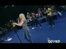 Avril Lavigne - Exposed (Documentary Part 1) 2704