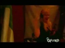 Avril Lavigne - Exposed (Documentary Part 1) 0344