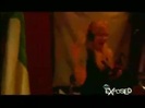 Avril Lavigne - Exposed (Documentary Part 1) 0345