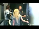 Avril Lavigne - Exposed (Documentary Part 1) 1791