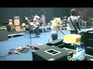 Avril Lavigne - Exposed (Documentary Part 1) 1793