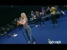 Avril Lavigne - Exposed (Documentary Part 1) 2709