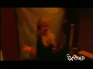 Avril Lavigne - Exposed (Documentary Part 1) 0350