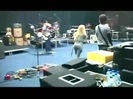 Avril Lavigne - Exposed (Documentary Part 1) 1795