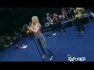 Avril Lavigne - Exposed (Documentary Part 1) 2711