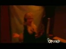 Avril Lavigne - Exposed (Documentary Part 1) 0351