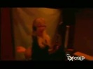 Avril Lavigne - Exposed (Documentary Part 1) 0352