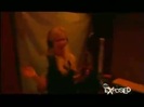 Avril Lavigne - Exposed (Documentary Part 1) 0353