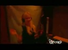 Avril Lavigne - Exposed (Documentary Part 1) 0354