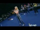 Avril Lavigne - Exposed (Documentary Part 1) 2714