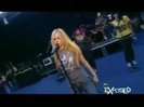 Avril Lavigne - Exposed (Documentary Part 1) 0361